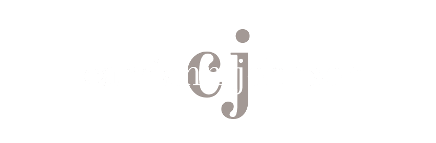 Carriann Johnson Logo