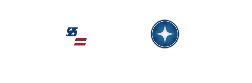 USADA and TrueSport Logos